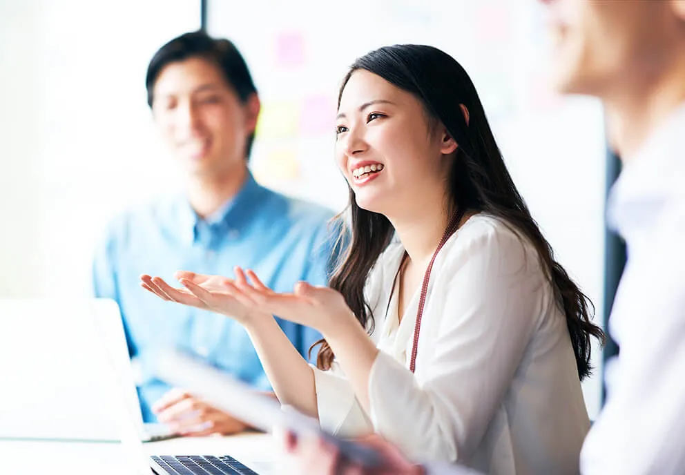 ISO審査のコスト・工数の 抜本的改善