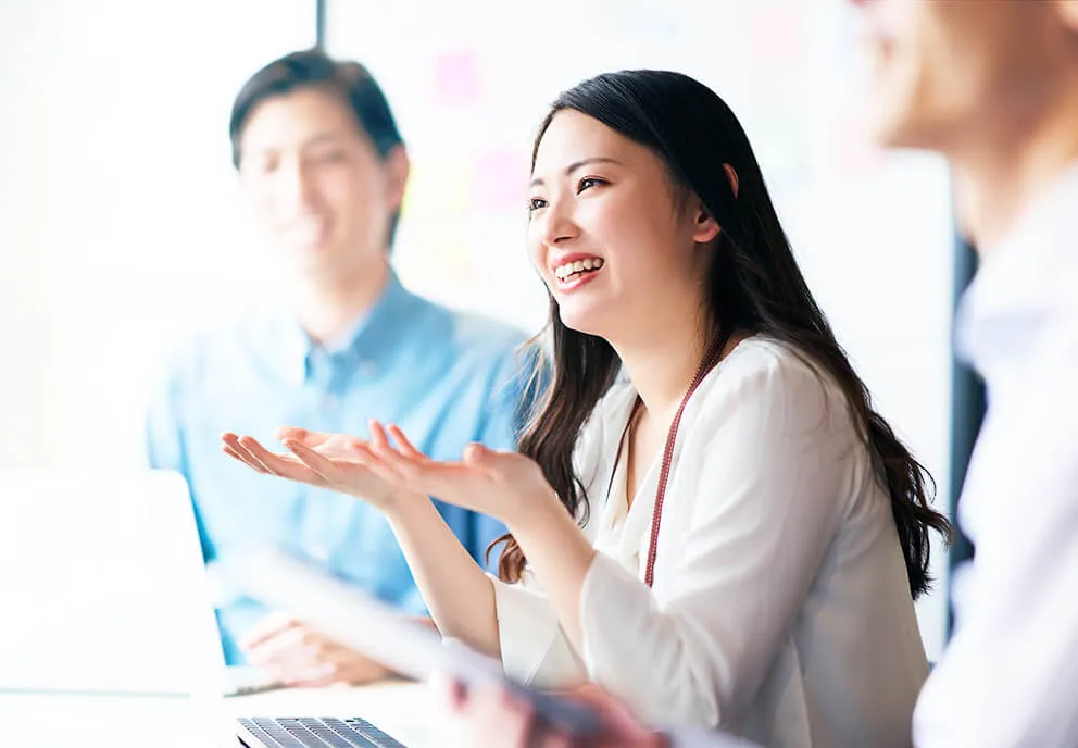 ISO審査のコスト・工数の 抜本的改善