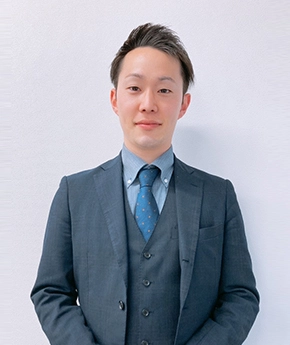 小林 卓慈:審査員