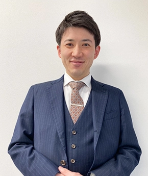 西山 慎太郎:審査員