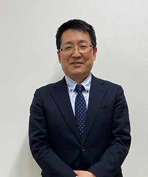 ピョン・スンヒ:審査員